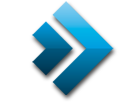 Twenco Cme BV logo